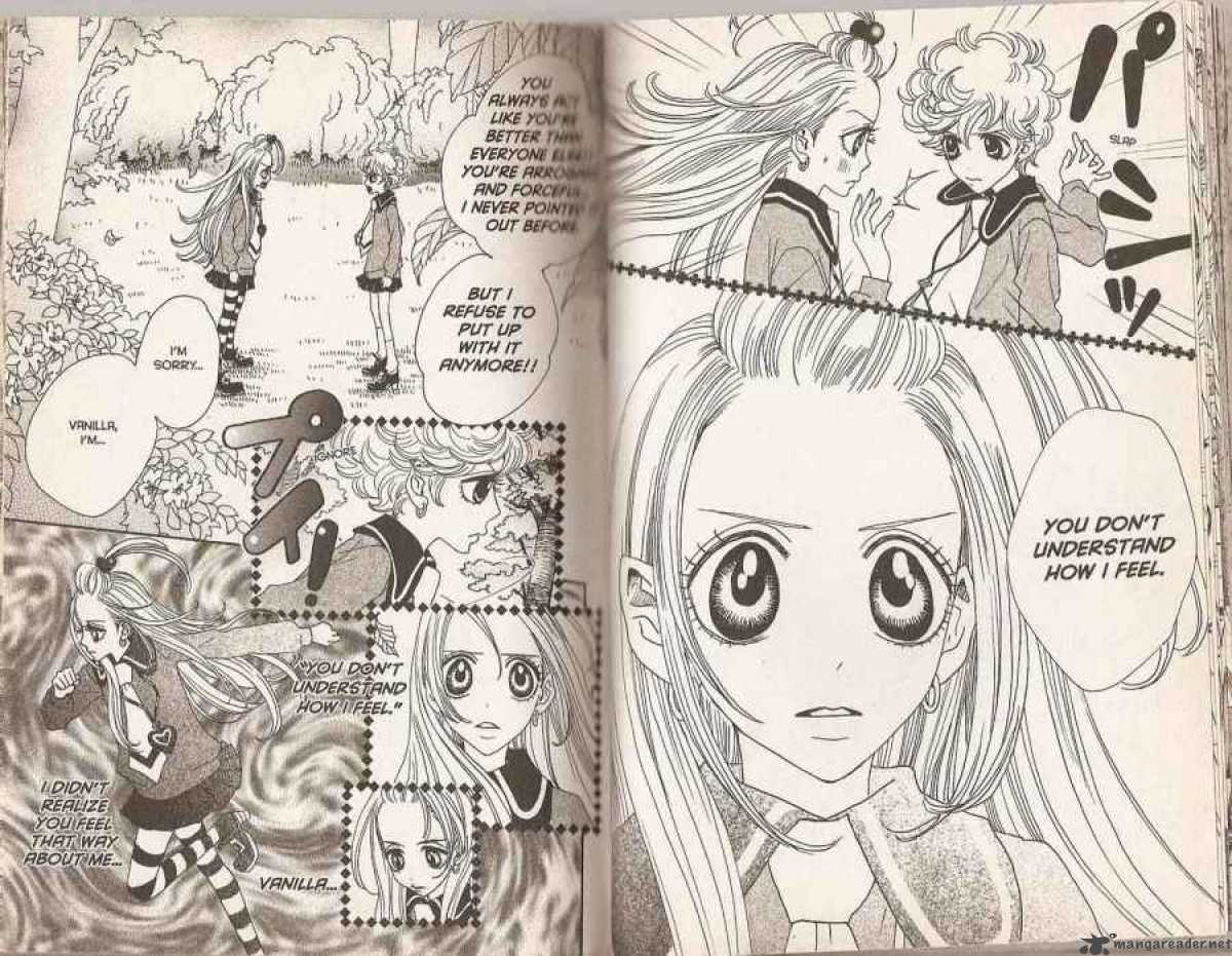 sugar_sugar_rune_14_12
