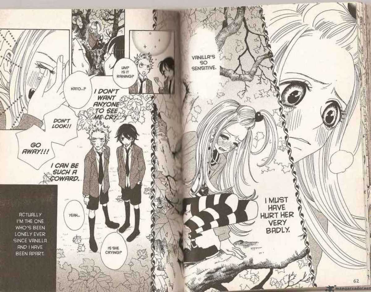 sugar_sugar_rune_14_13