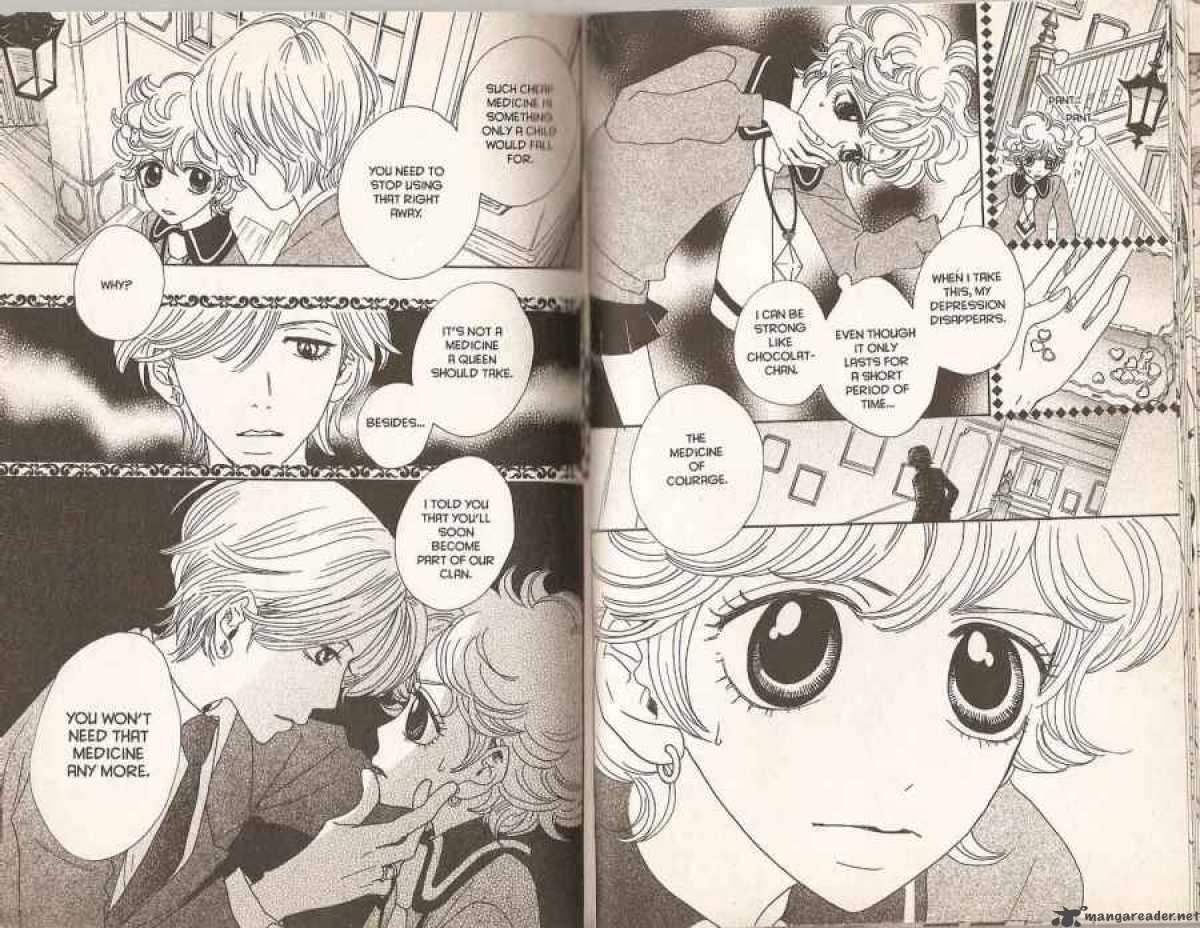 sugar_sugar_rune_14_15