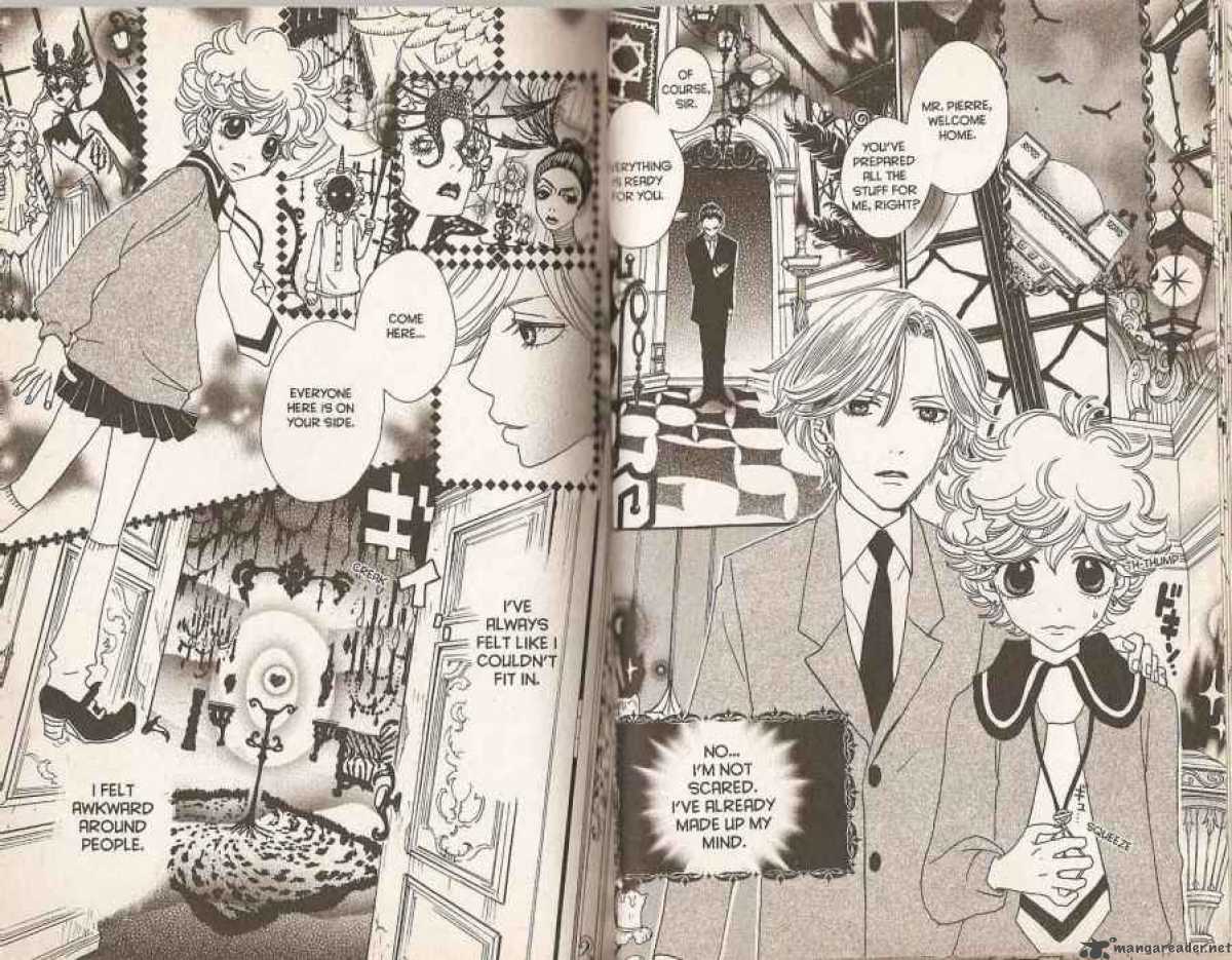 sugar_sugar_rune_14_16