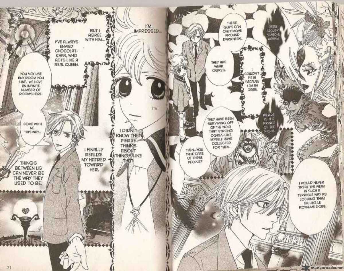 sugar_sugar_rune_14_17