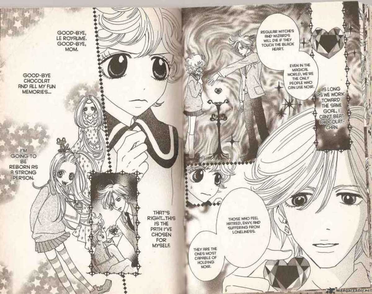 sugar_sugar_rune_14_18