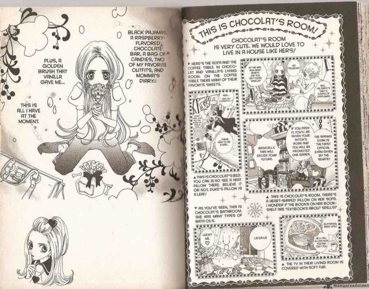sugar_sugar_rune_14_2