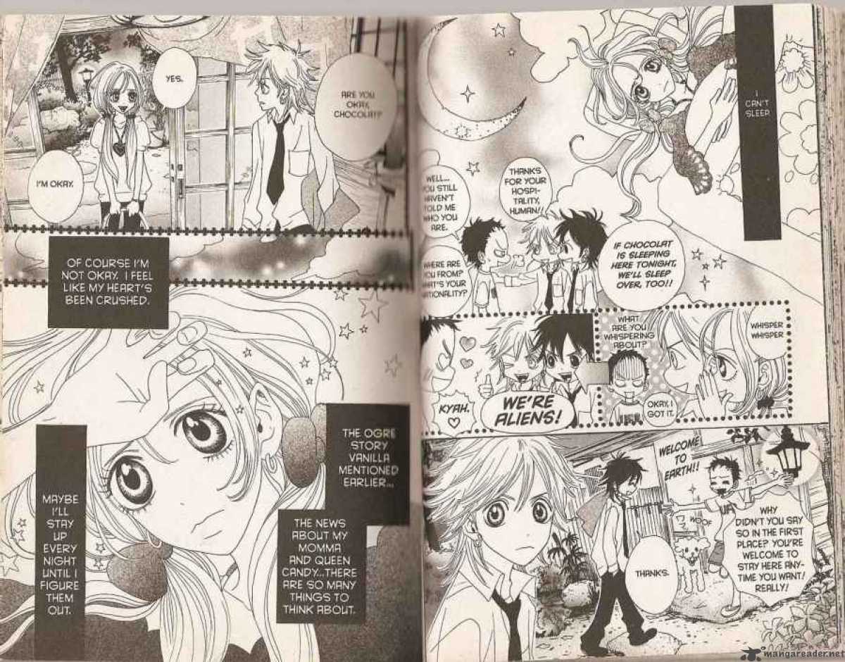 sugar_sugar_rune_14_3