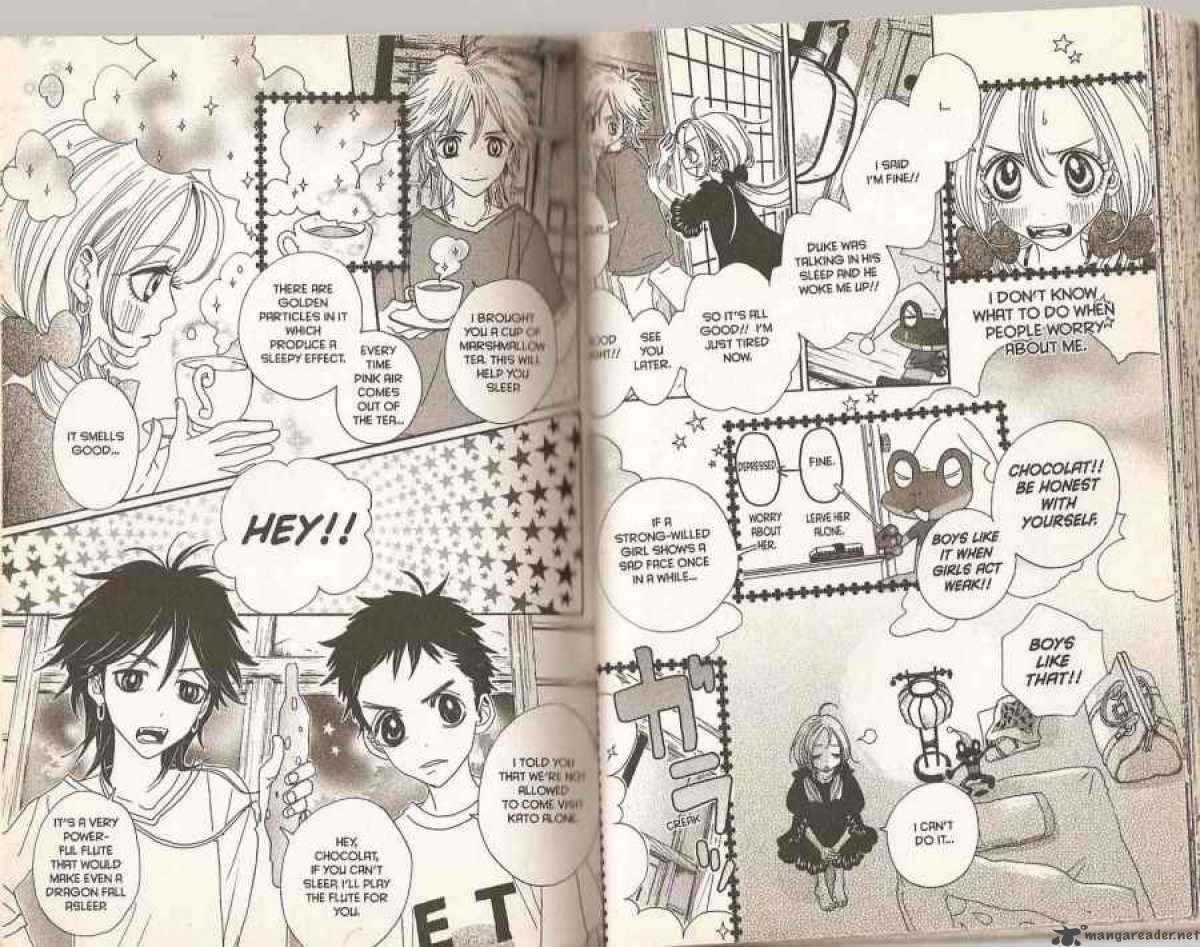 sugar_sugar_rune_14_5