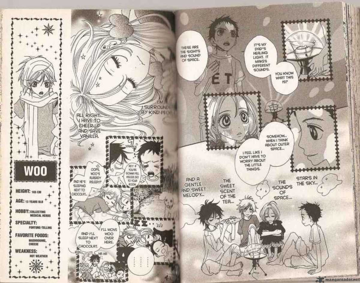 sugar_sugar_rune_14_6