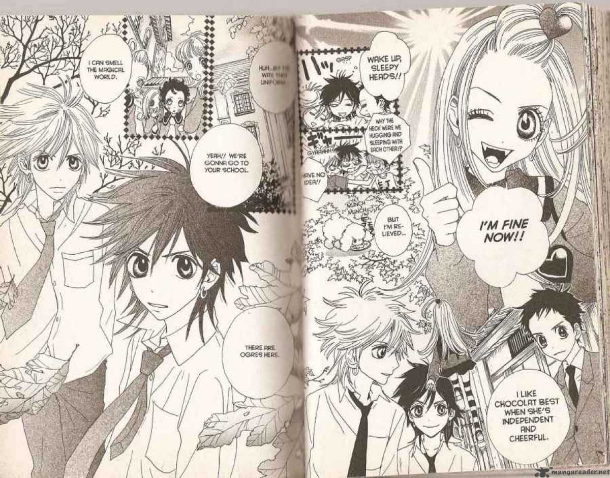 sugar_sugar_rune_14_7