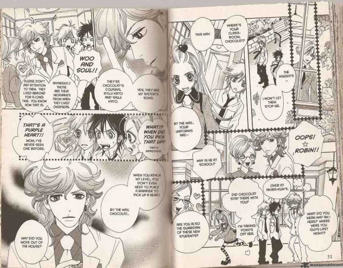 sugar_sugar_rune_14_8
