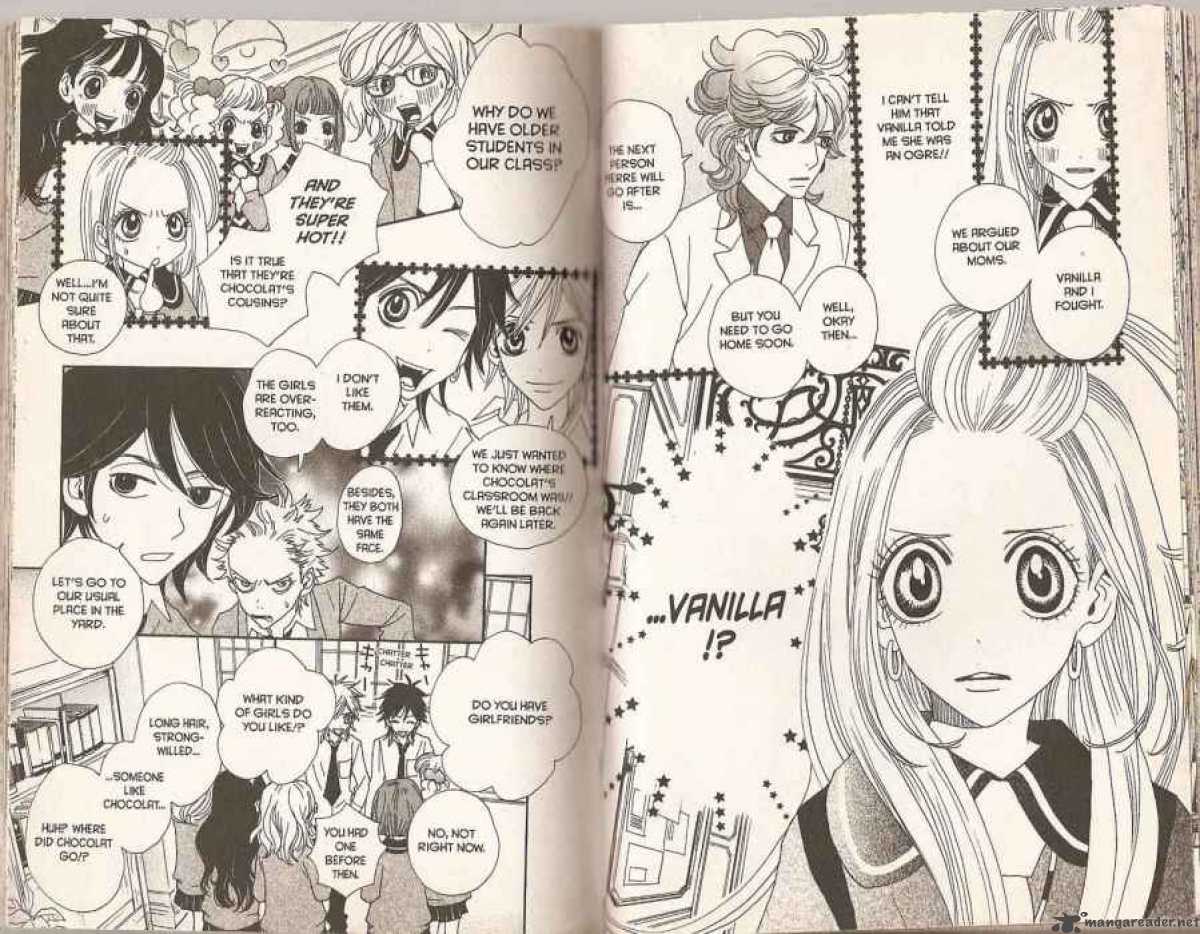 sugar_sugar_rune_14_9