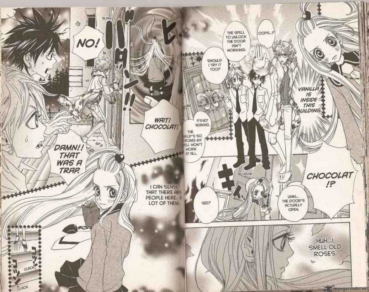 sugar_sugar_rune_15_10