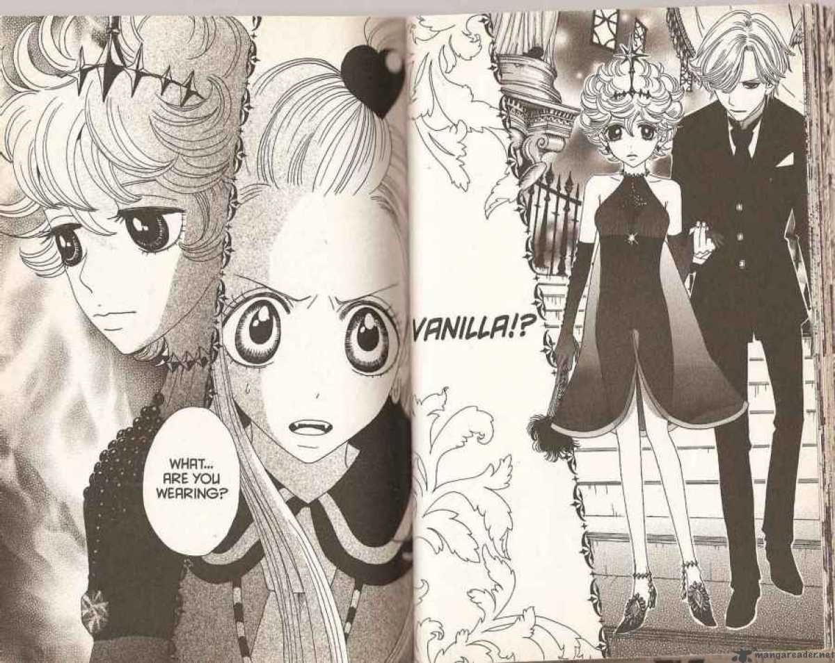 sugar_sugar_rune_15_11