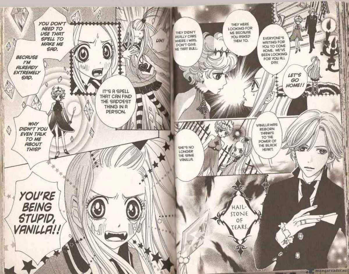 sugar_sugar_rune_15_12