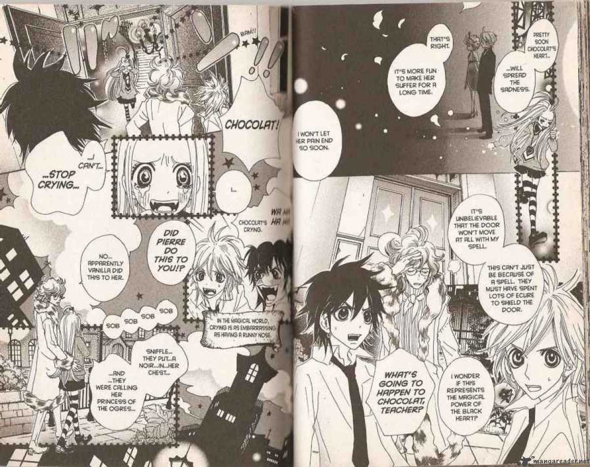 sugar_sugar_rune_15_13