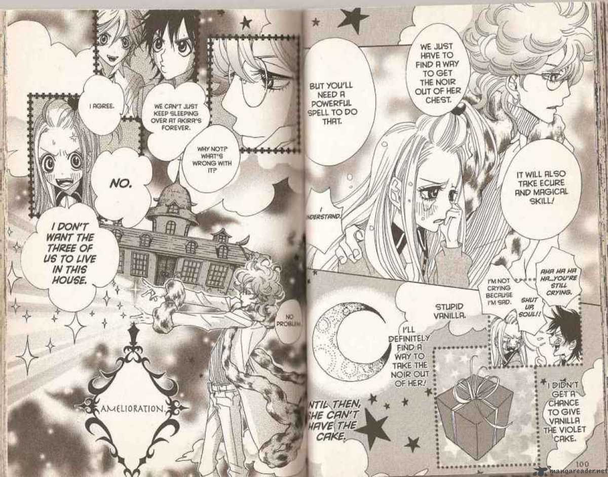 sugar_sugar_rune_15_14