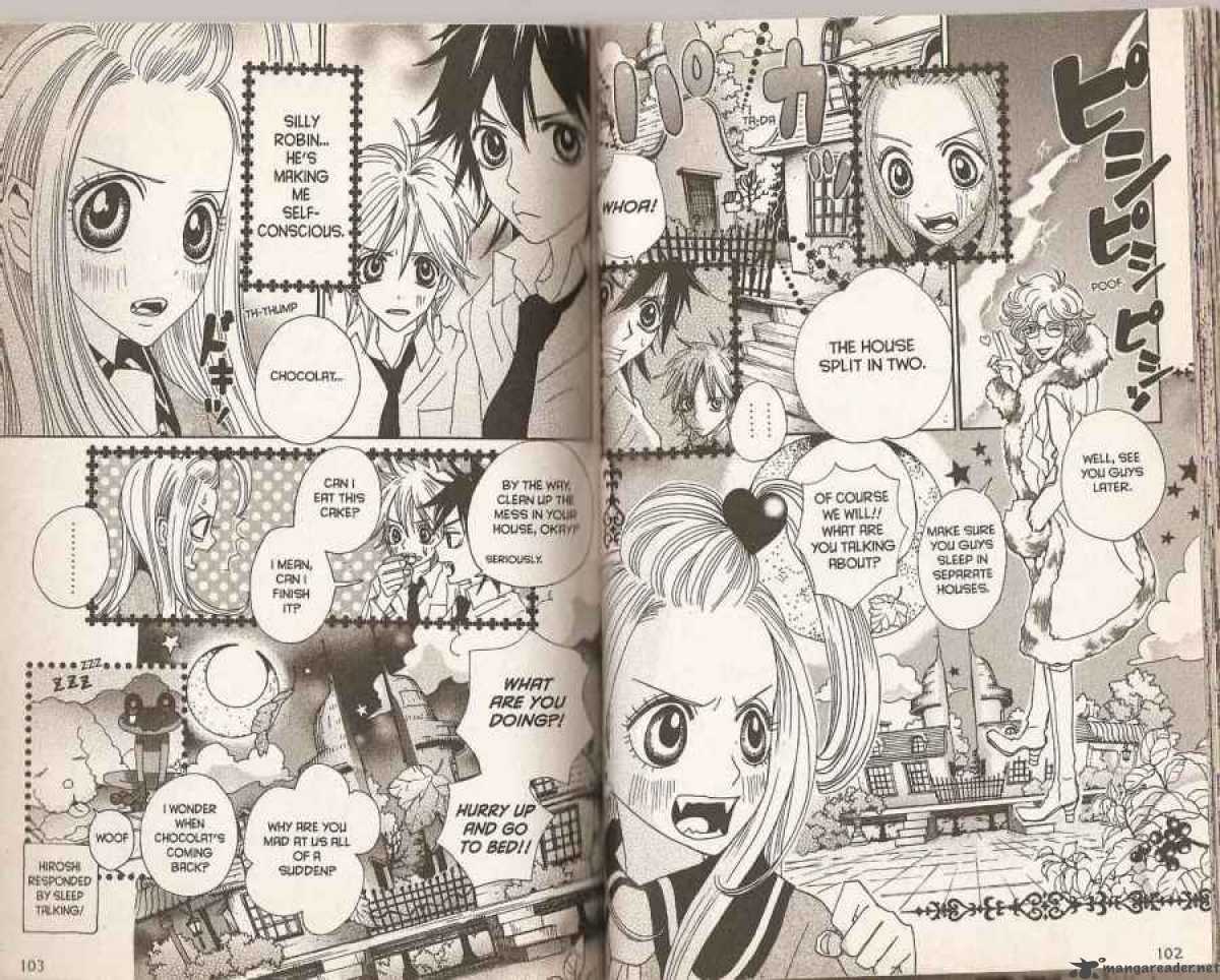 sugar_sugar_rune_15_15