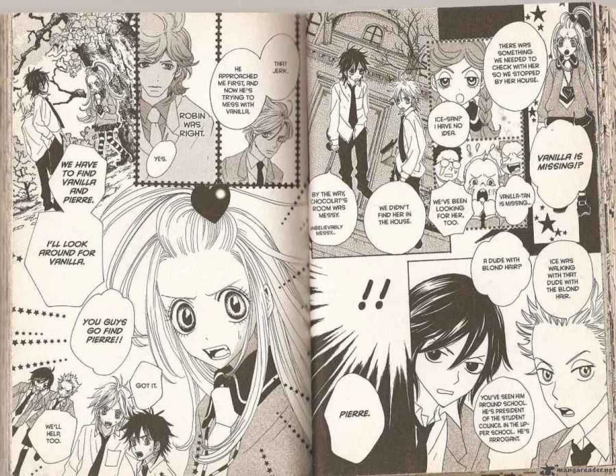 sugar_sugar_rune_15_4