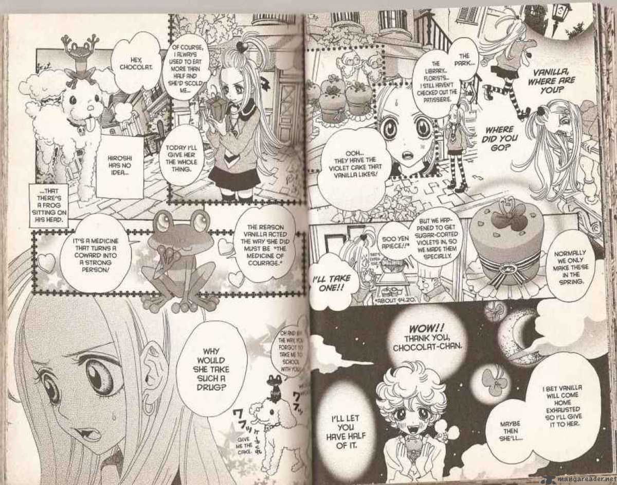 sugar_sugar_rune_15_5