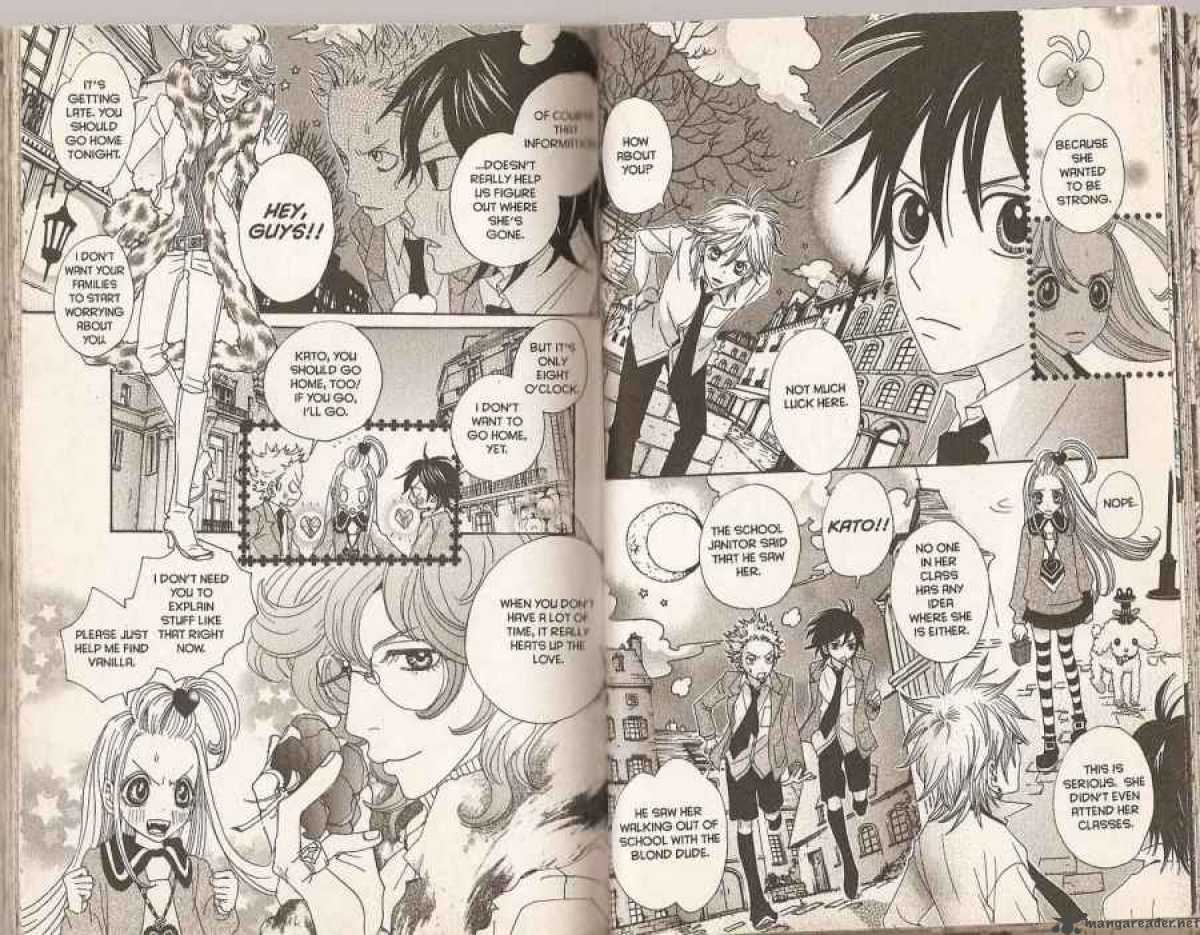 sugar_sugar_rune_15_6