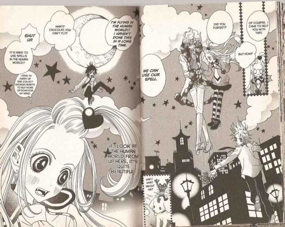 sugar_sugar_rune_15_7