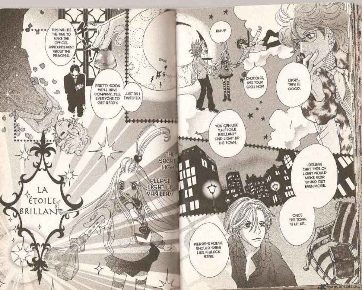 sugar_sugar_rune_15_8
