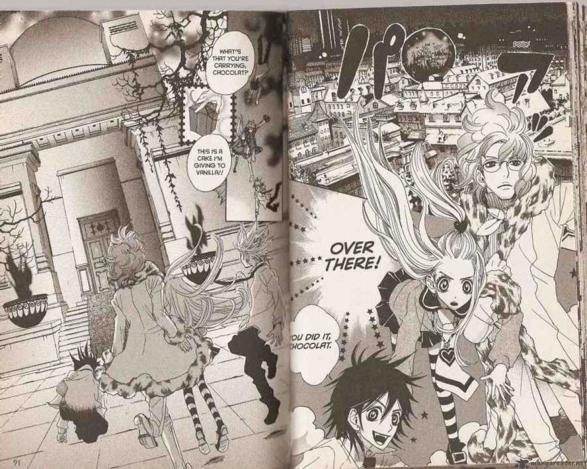 sugar_sugar_rune_15_9