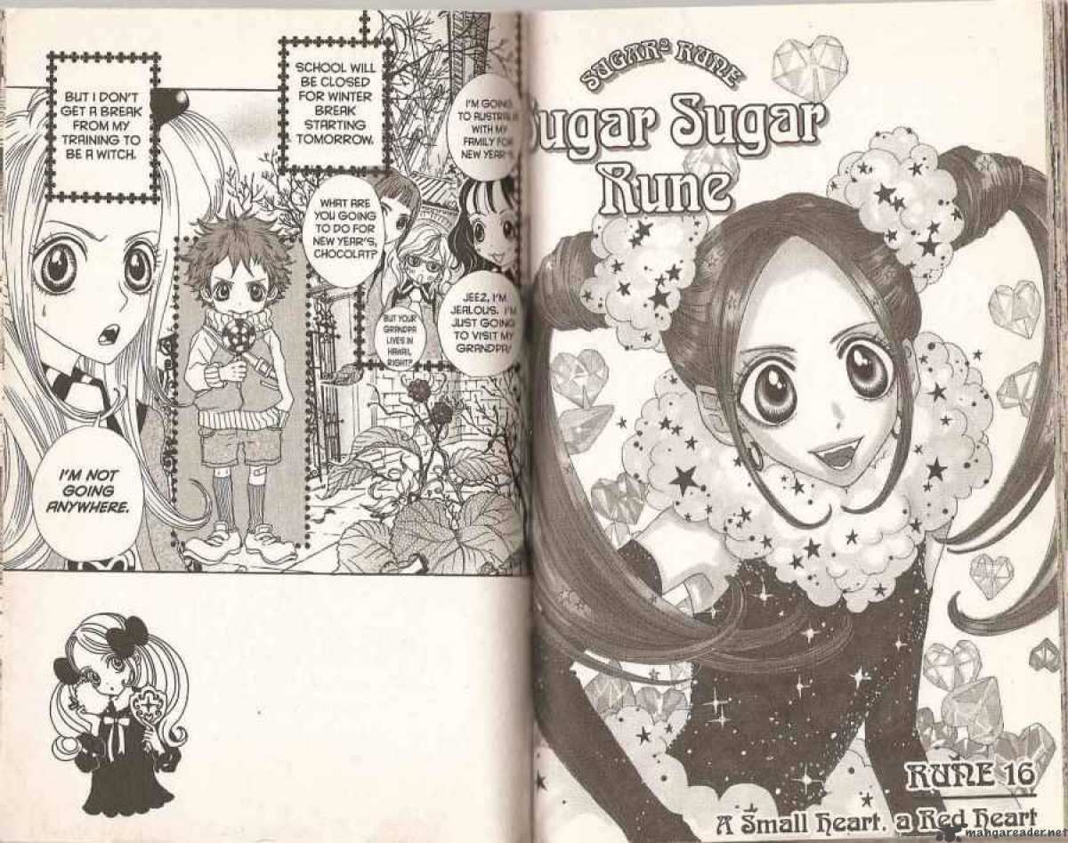 sugar_sugar_rune_16_1