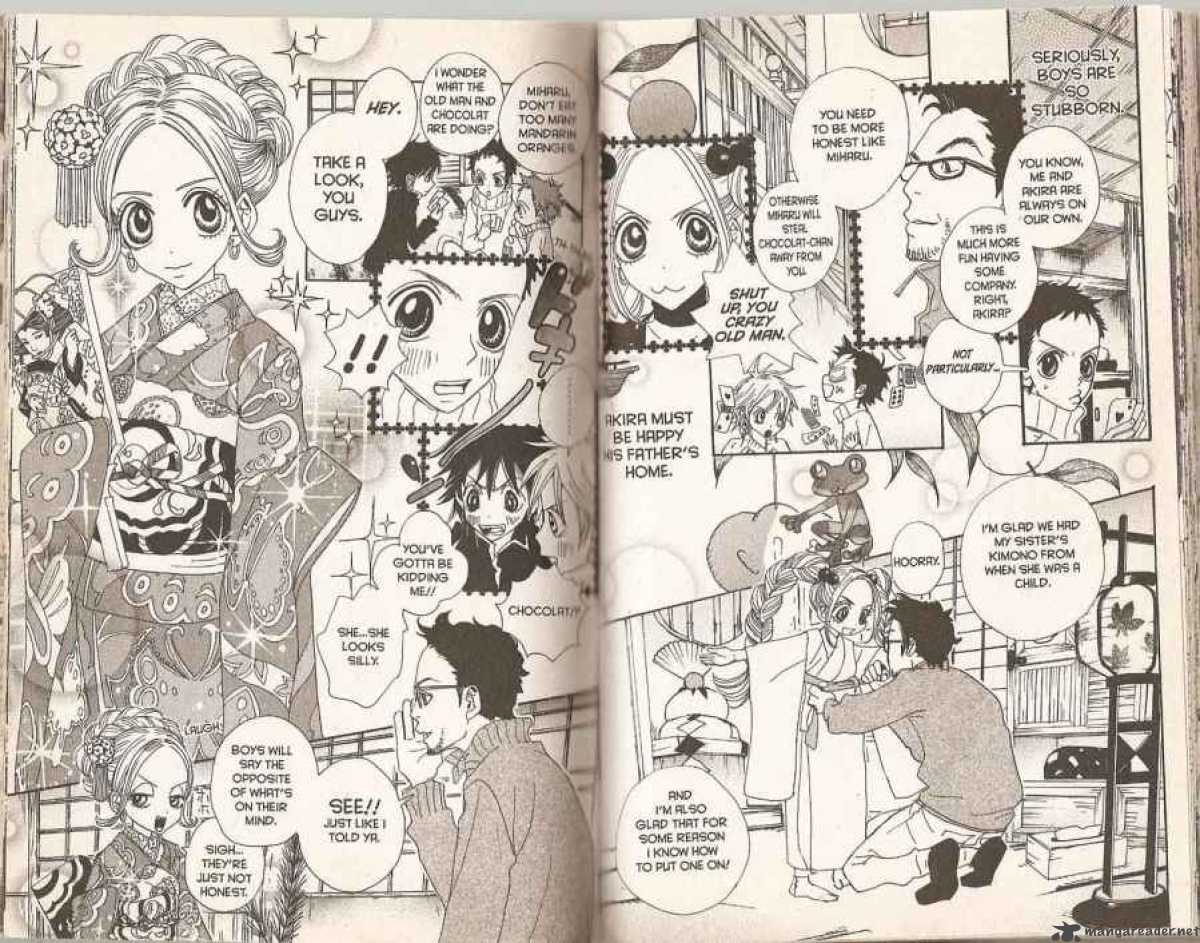 sugar_sugar_rune_16_10