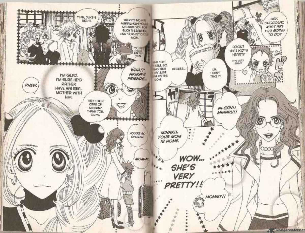sugar_sugar_rune_16_12