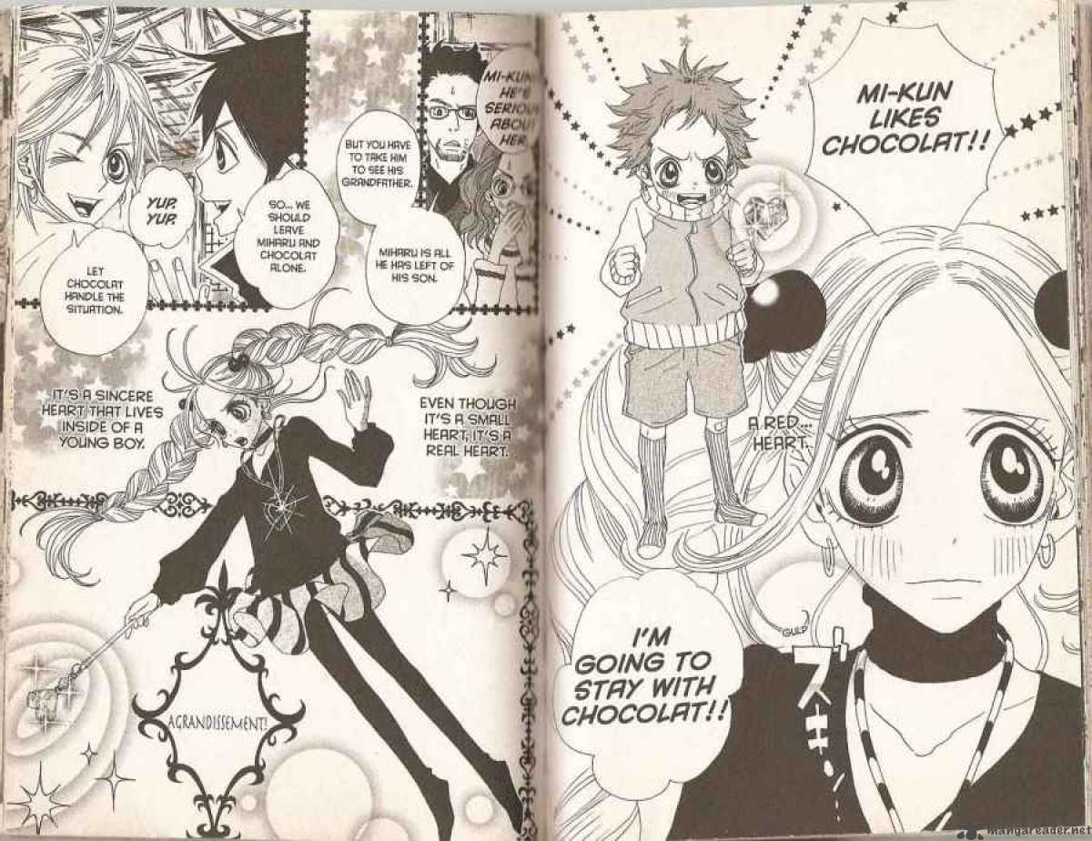 sugar_sugar_rune_16_14