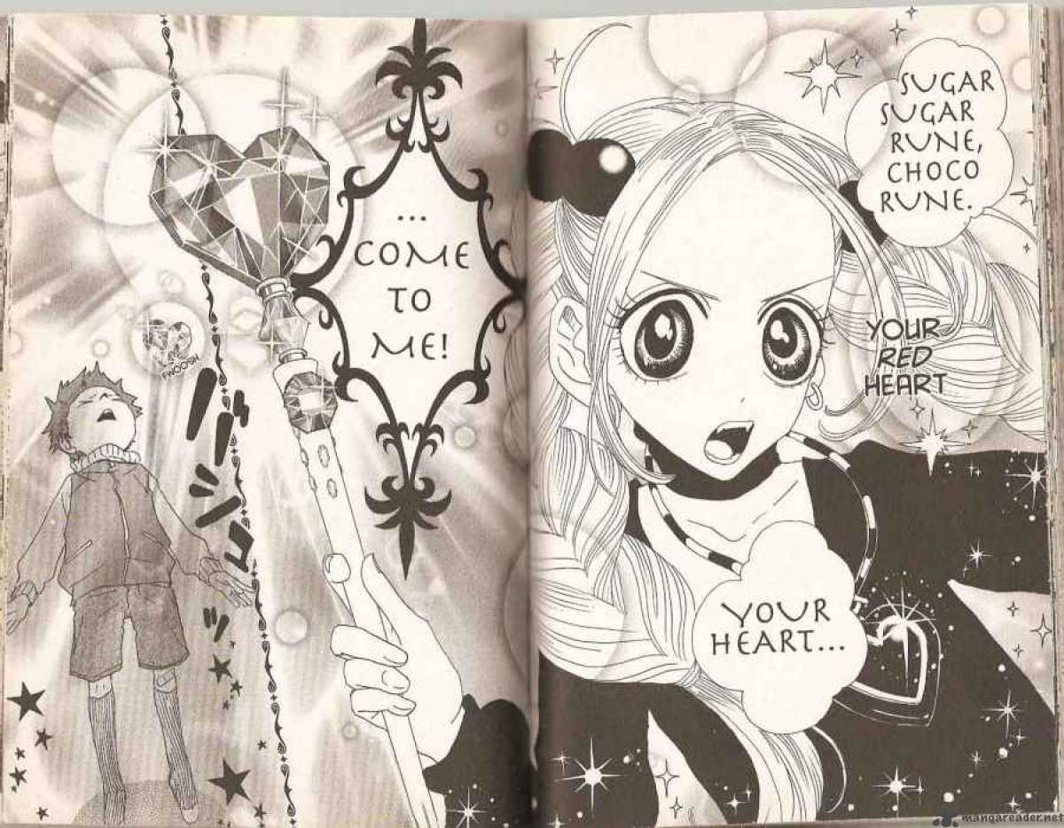 sugar_sugar_rune_16_15