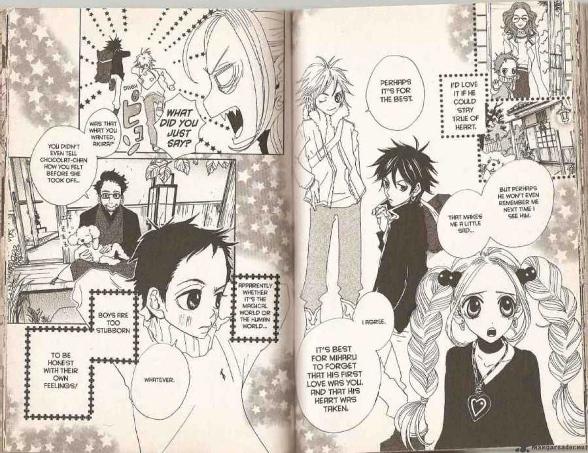 sugar_sugar_rune_16_16