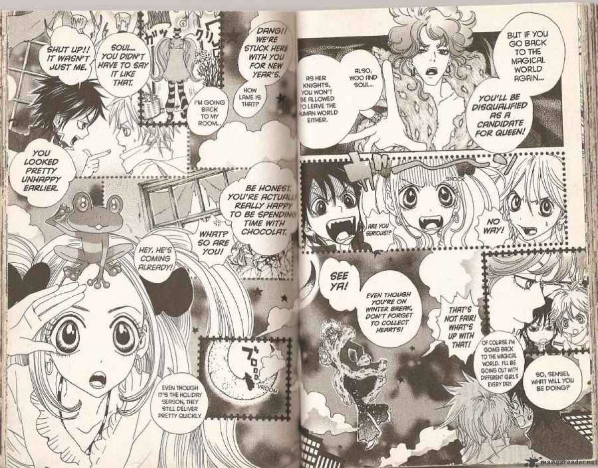 sugar_sugar_rune_16_3