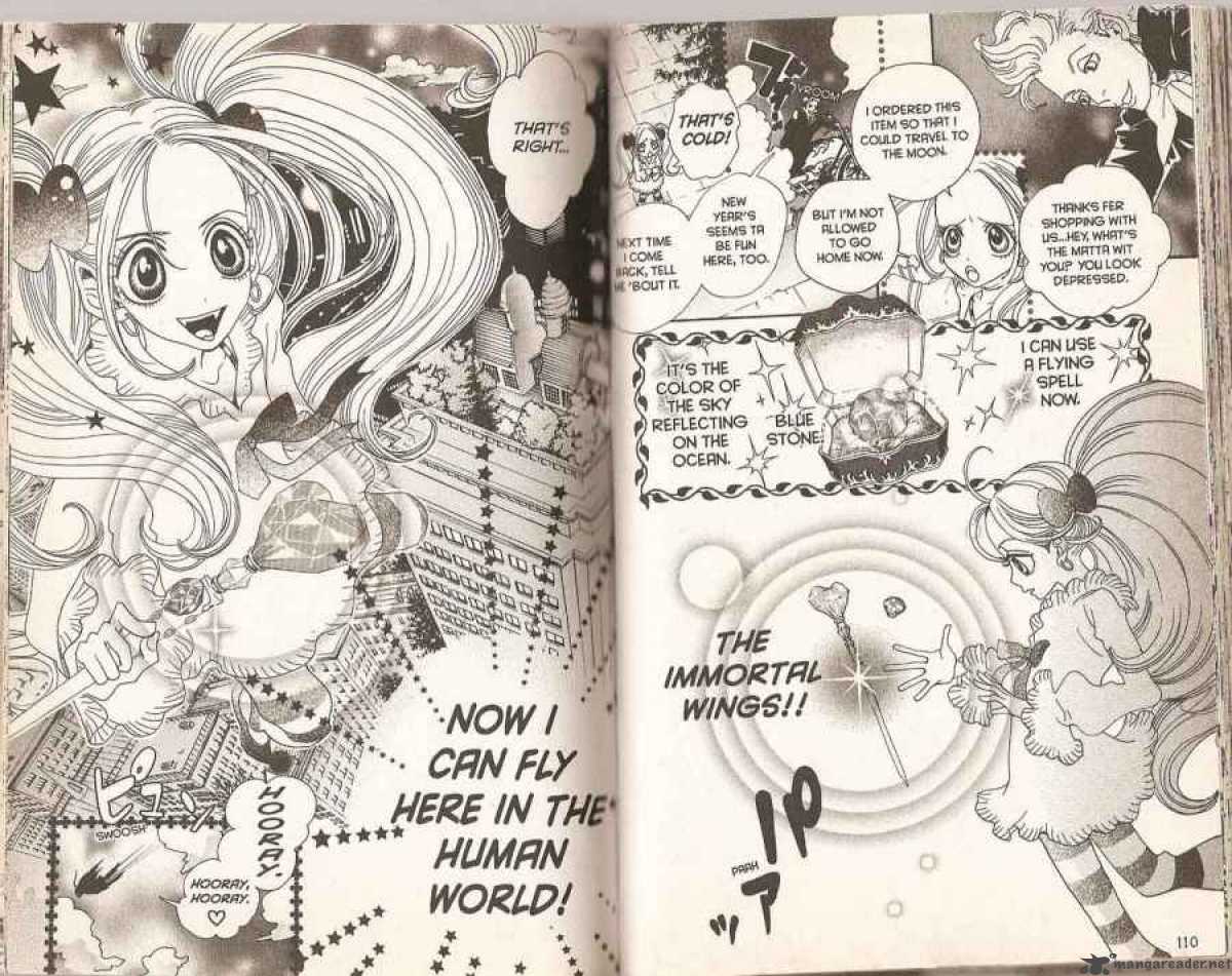 sugar_sugar_rune_16_4