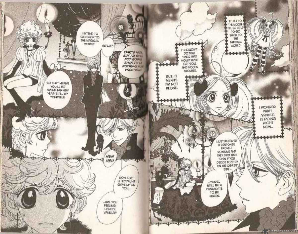 sugar_sugar_rune_16_5