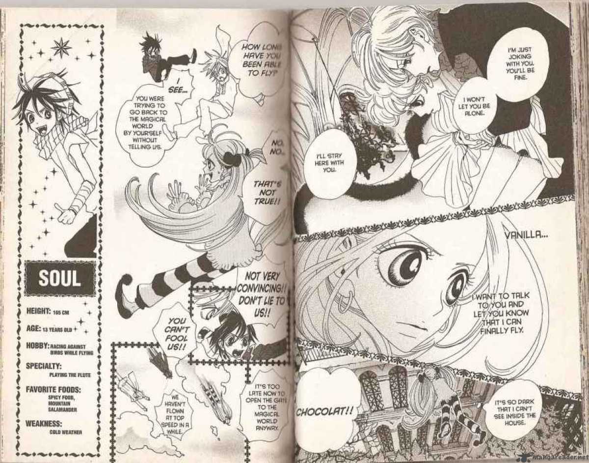 sugar_sugar_rune_16_6