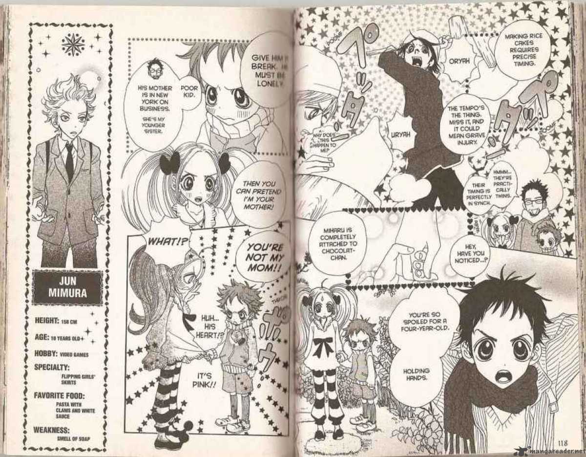sugar_sugar_rune_16_8