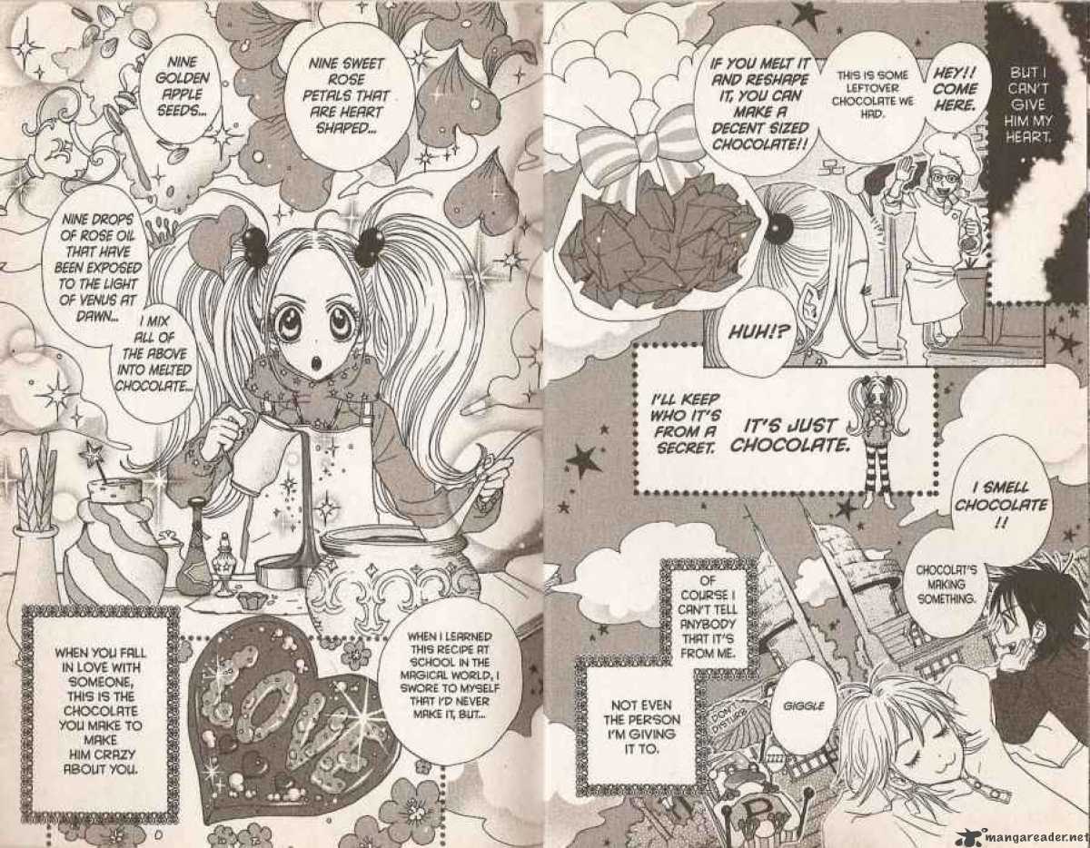 sugar_sugar_rune_17_11