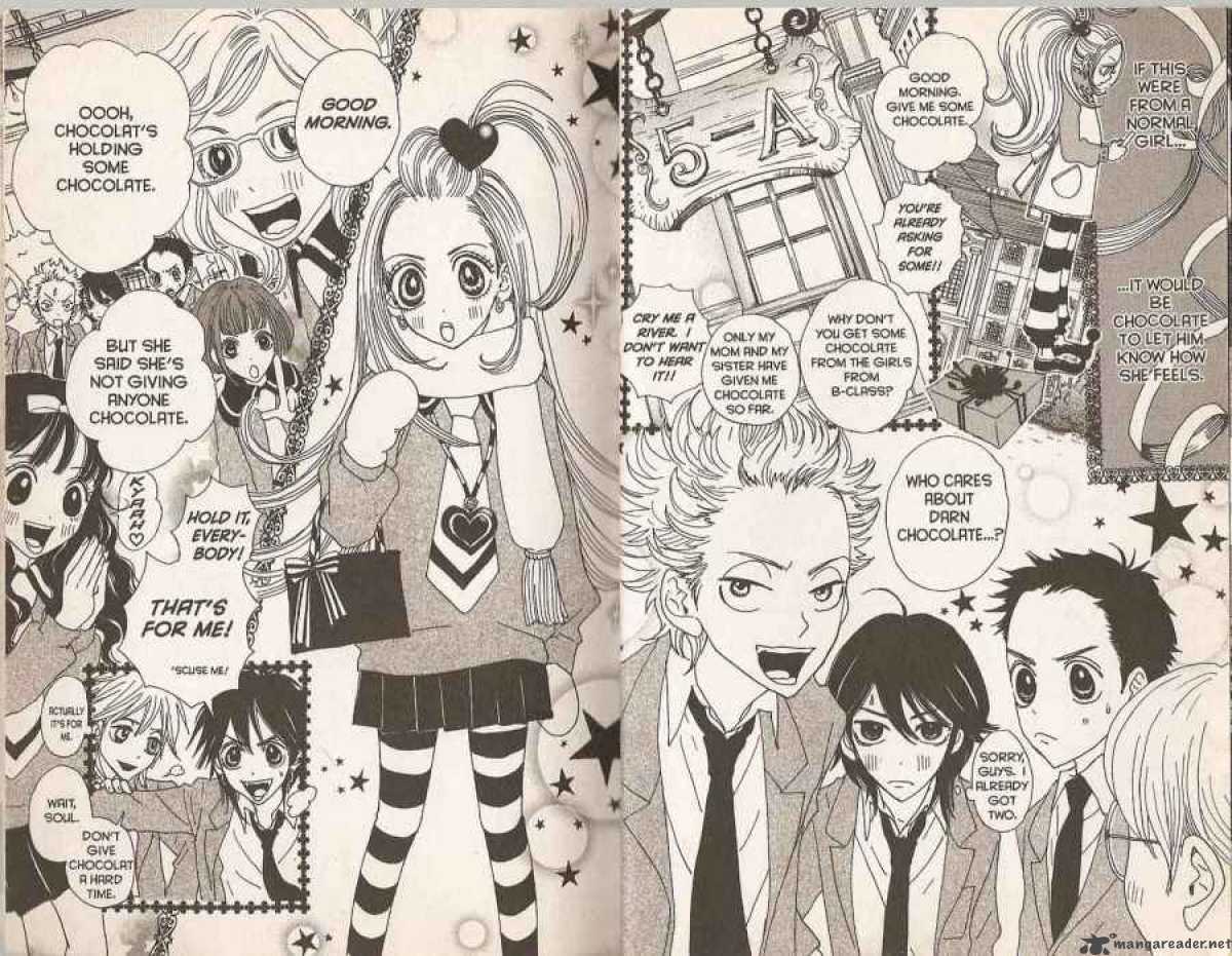 sugar_sugar_rune_17_12