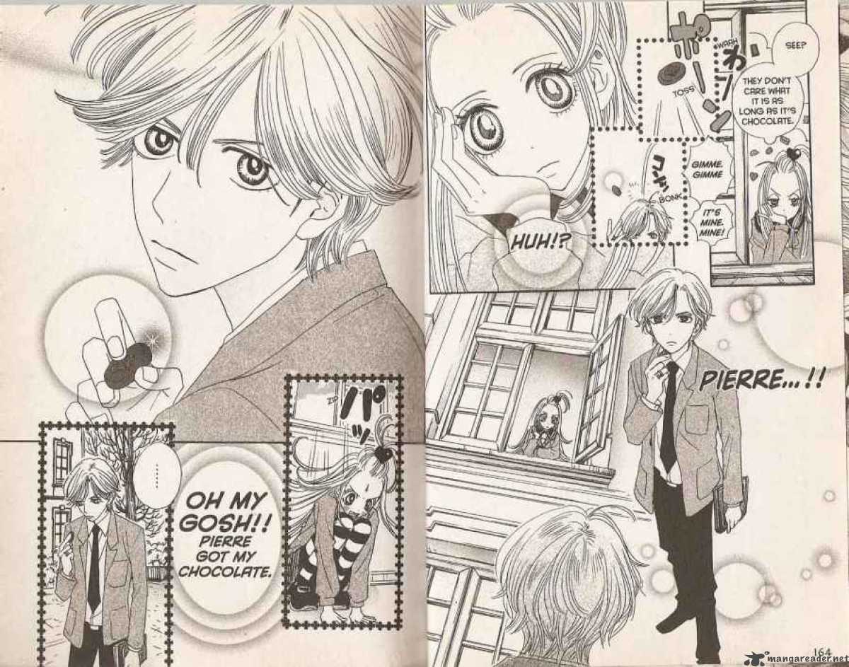 sugar_sugar_rune_17_15