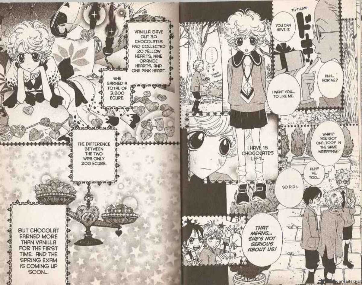 sugar_sugar_rune_17_17