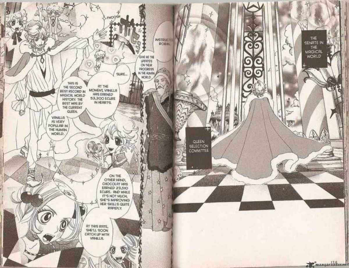 sugar_sugar_rune_17_2