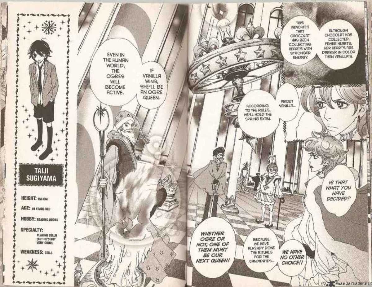 sugar_sugar_rune_17_3