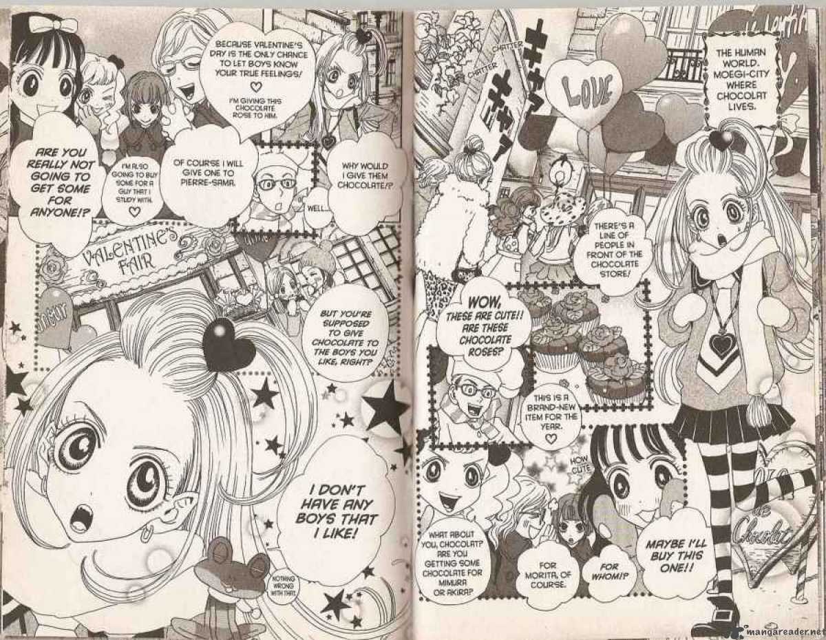 sugar_sugar_rune_17_4