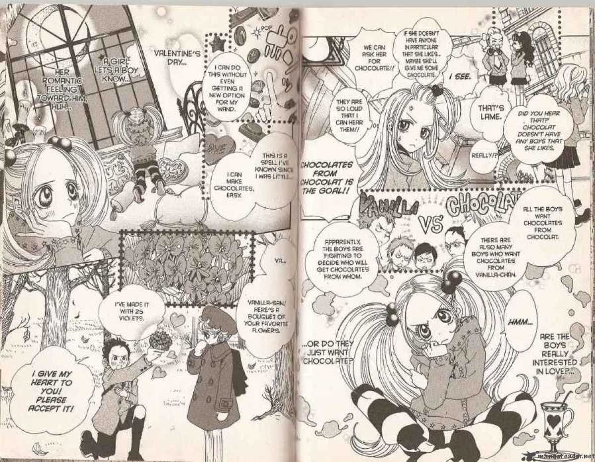 sugar_sugar_rune_17_5