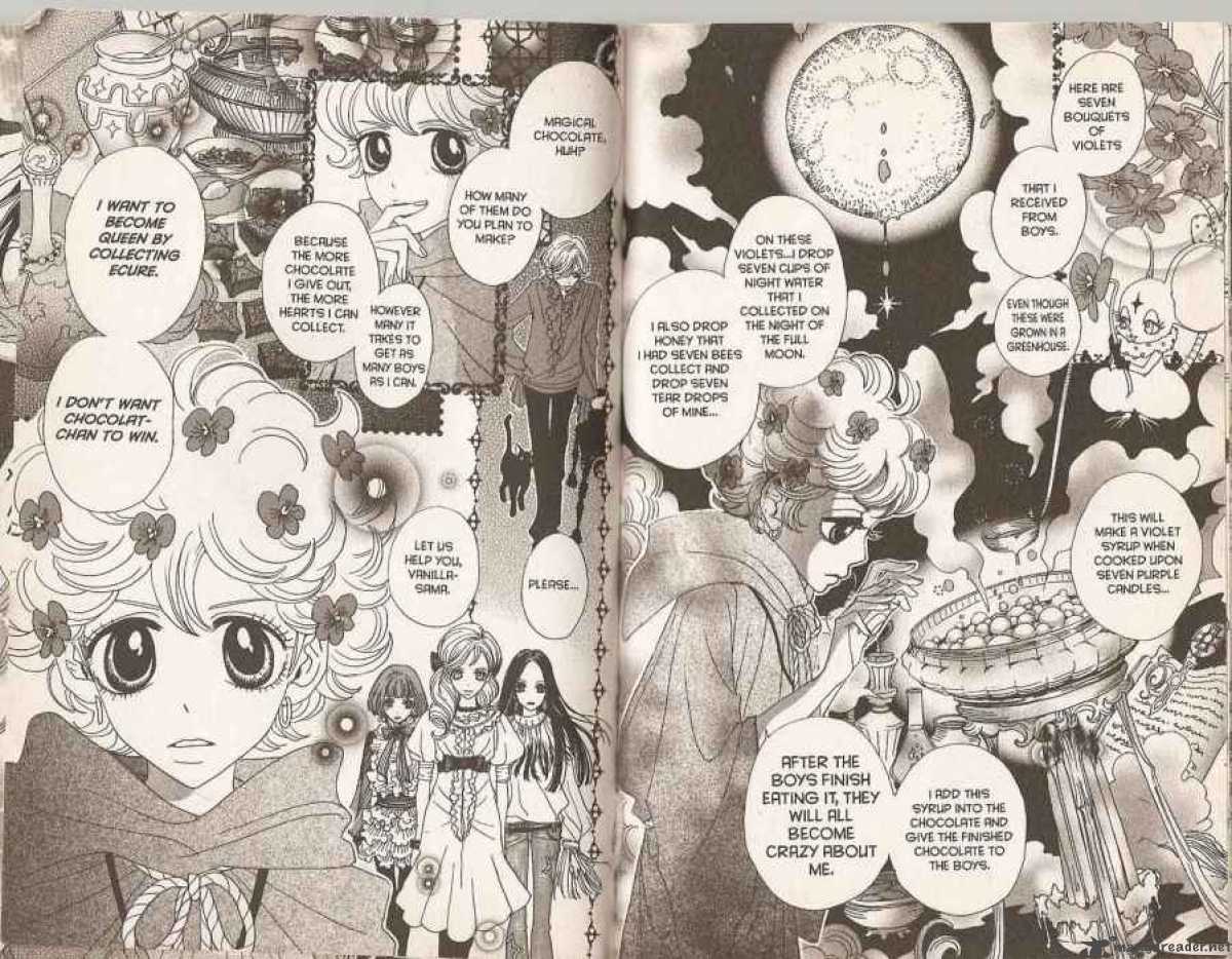 sugar_sugar_rune_17_6