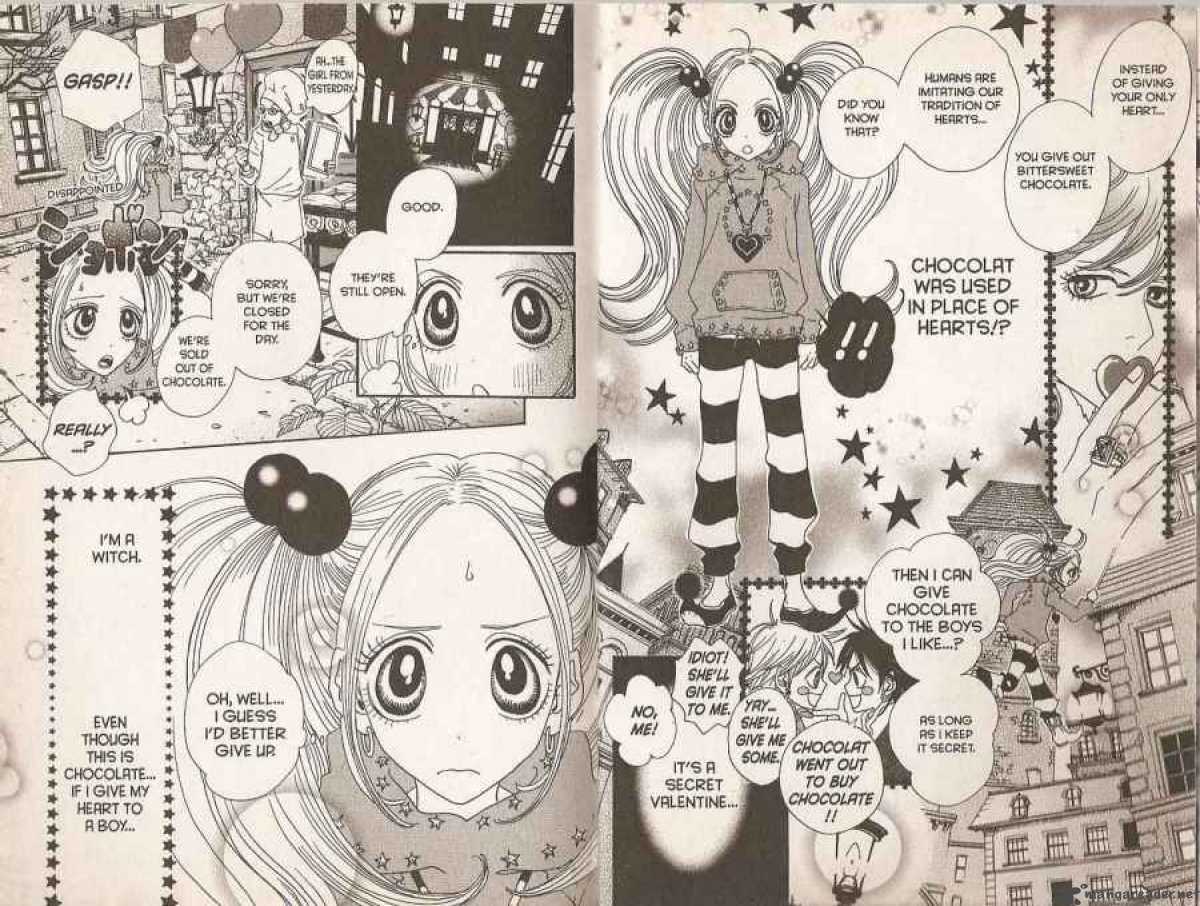 sugar_sugar_rune_17_9