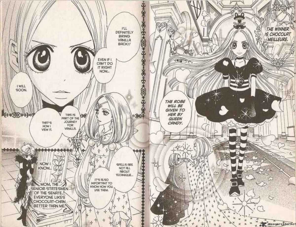 sugar_sugar_rune_18_16