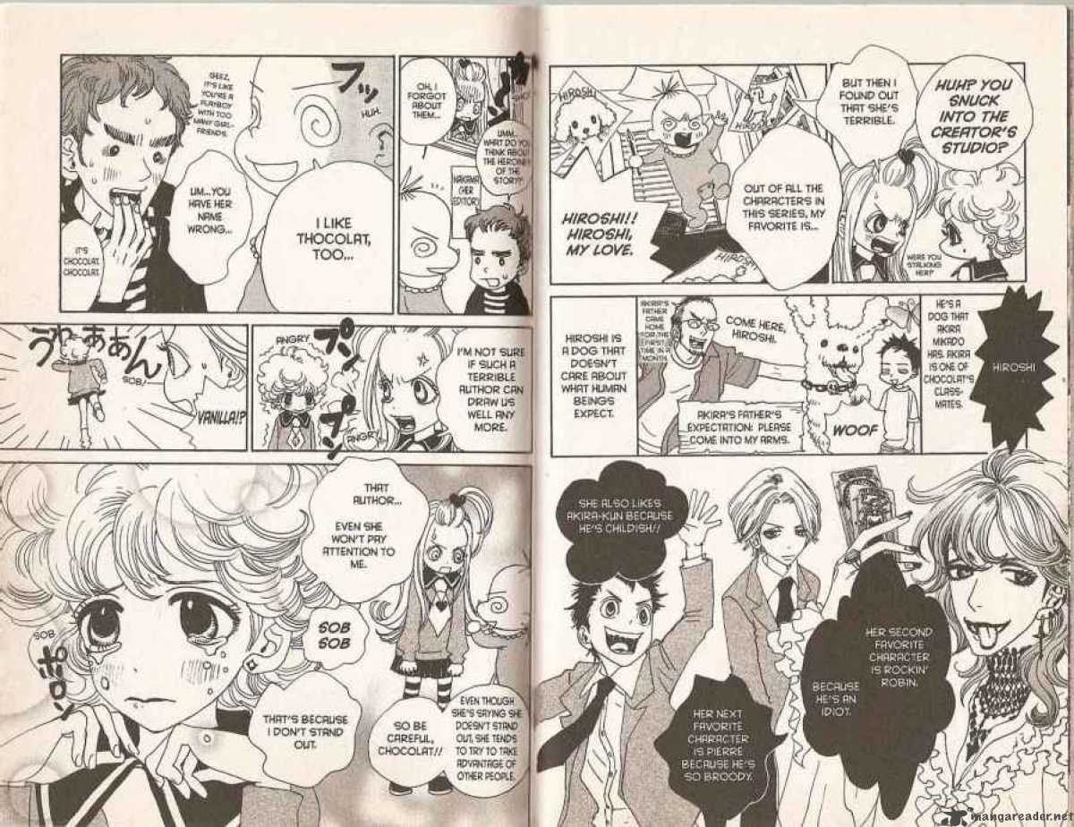 sugar_sugar_rune_18_18