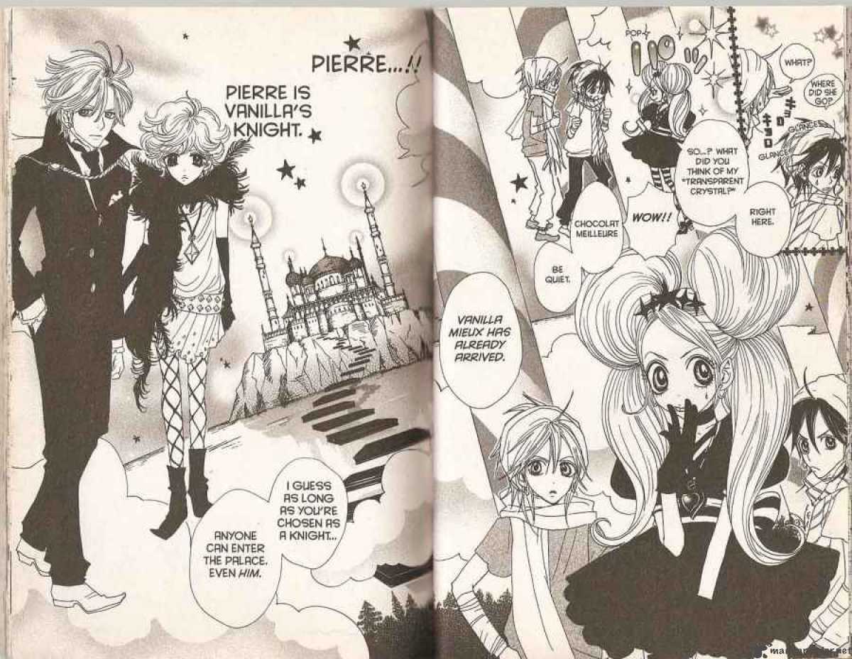 sugar_sugar_rune_18_4