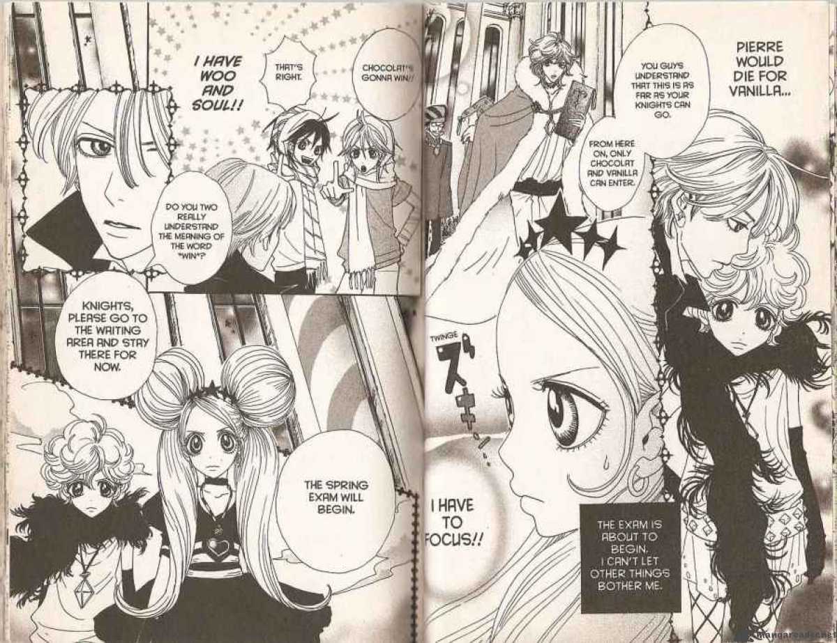 sugar_sugar_rune_18_5